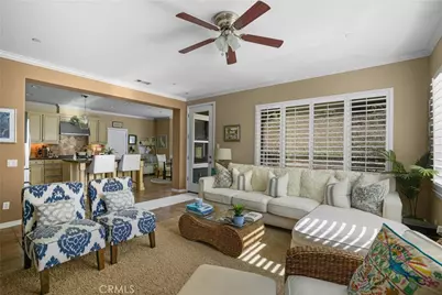 5726 Old Tisbury Lane, Santa Maria, CA 93455 - Photo 16
