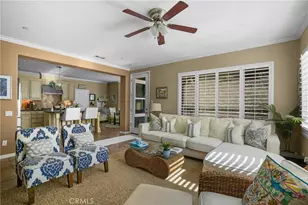 5726 Old Tisbury Ln, Santa Maria, CA 93455 - Photo 16