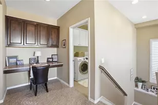 5726 Old Tisbury Ln, Santa Maria, CA 93455 - Photo 26