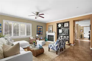 5726 Old Tisbury Ln, Santa Maria, CA 93455 - Photo 12