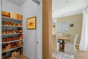 5726 Old Tisbury Ln, Santa Maria, CA 93455 - Photo 24