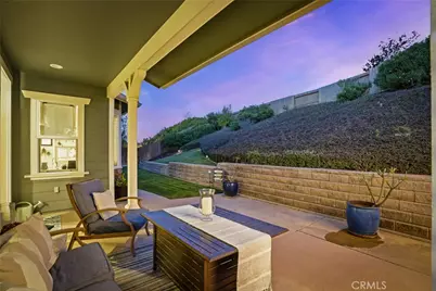 5726 Old Tisbury Lane, Santa Maria, CA 93455 - Photo 44