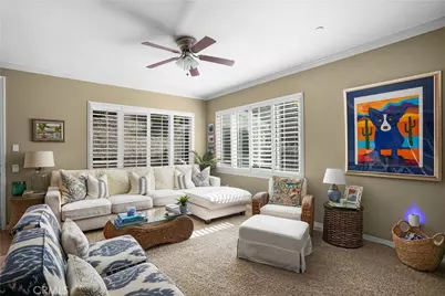5726 Old Tisbury Lane, Santa Maria, CA 93455 - Photo 14