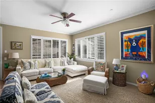 5726 Old Tisbury Ln, Santa Maria, CA 93455 - Photo 14