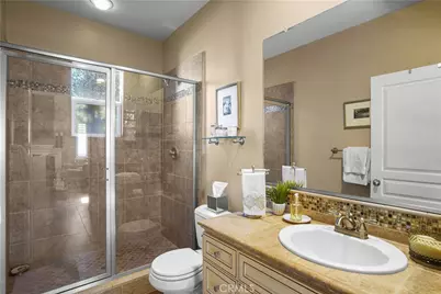 5726 Old Tisbury Lane, Santa Maria, CA 93455 - Photo 36