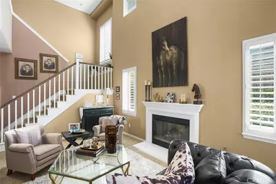 5726 Old Tisbury Lane, Santa Maria, CA 93455 - Photo 8