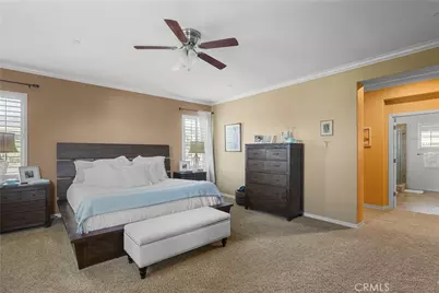 5726 Old Tisbury Lane, Santa Maria, CA 93455 - Photo 28