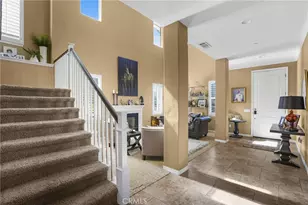 5726 Old Tisbury Ln, Santa Maria, CA 93455 - Photo 10