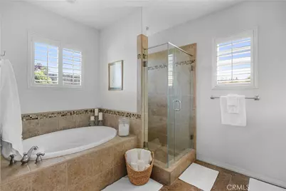 5726 Old Tisbury Lane, Santa Maria, CA 93455 - Photo 32