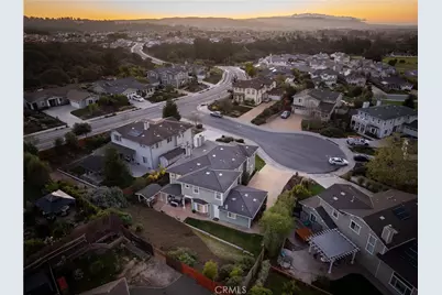 5726 Old Tisbury Lane, Santa Maria, CA 93455 - Photo 50