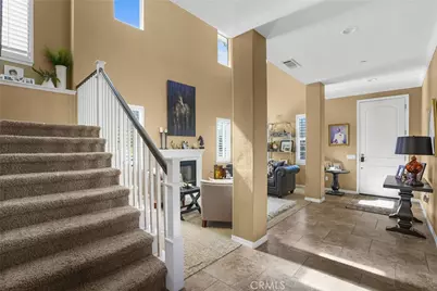 5726 Old Tisbury Lane, Santa Maria, CA 93455 - Photo 10