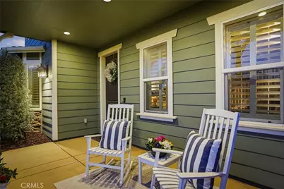 5726 Old Tisbury Lane, Santa Maria, CA 93455 - Photo 4
