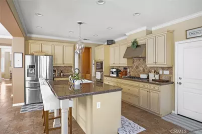 5726 Old Tisbury Lane, Santa Maria, CA 93455 - Photo 20