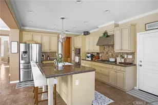 5726 Old Tisbury Ln, Santa Maria, CA 93455 - Photo 20