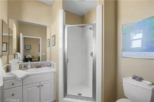 5726 Old Tisbury Ln, Santa Maria, CA 93455 - Photo 38