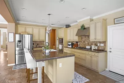 5726 Old Tisbury Lane, Santa Maria, CA 93455 - Photo 20