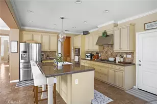 5726 Old Tisbury Ln, Santa Maria, CA 93455 - Photo 20