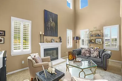 5726 Old Tisbury Lane, Santa Maria, CA 93455 - Photo 6