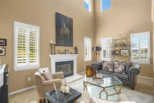 5726 Old Tisbury Ln, Santa Maria, CA 93455 - Photo 6