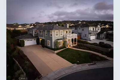 5726 Old Tisbury Lane, Santa Maria, CA 93455 - Photo 48