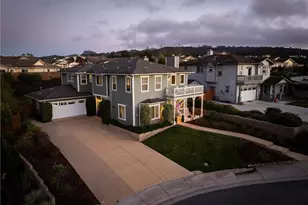 5726 Old Tisbury Ln, Santa Maria, CA 93455 - Photo 48