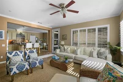 5726 Old Tisbury Lane, Santa Maria, CA 93455 - Photo 16