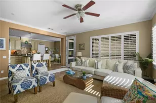 5726 Old Tisbury Ln, Santa Maria, CA 93455 - Photo 16