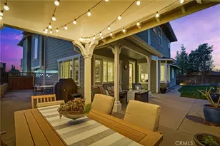 5726 Old Tisbury Ln, Santa Maria, CA 93455 - Photo 46