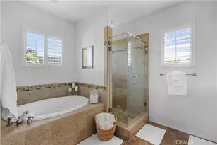 5726 Old Tisbury Ln, Santa Maria, CA 93455 - Photo 32