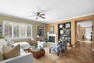 5726 Old Tisbury Lane, Santa Maria, CA 93455 - Photo 12