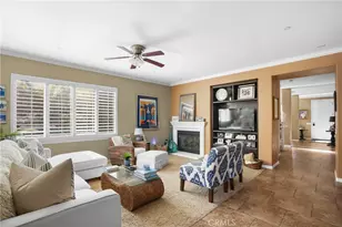 5726 Old Tisbury Ln, Santa Maria, CA 93455 - Photo 12