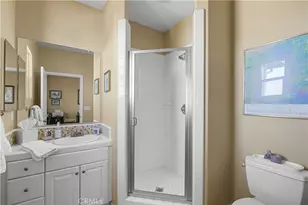 5726 Old Tisbury Ln, Santa Maria, CA 93455 - Photo 38
