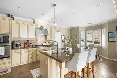 5726 Old Tisbury Lane, Santa Maria, CA 93455 - Photo 18