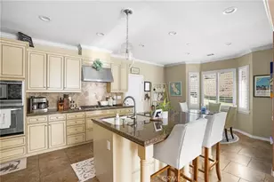 5726 Old Tisbury Ln, Santa Maria, CA 93455 - Photo 18