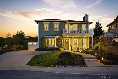 5726 Old Tisbury Lane, Santa Maria, CA 93455 - Photo 1
