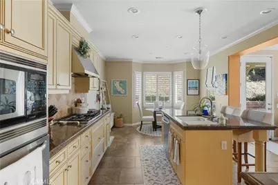 5726 Old Tisbury Lane, Santa Maria, CA 93455 - Photo 22