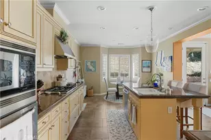 5726 Old Tisbury Ln, Santa Maria, CA 93455 - Photo 22