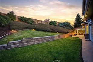 5726 Old Tisbury Ln, Santa Maria, CA 93455 - Photo 42