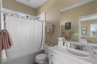 5726 Old Tisbury Lane, Santa Maria, CA 93455 - Photo 34