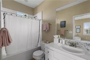 5726 Old Tisbury Ln, Santa Maria, CA 93455 - Photo 34