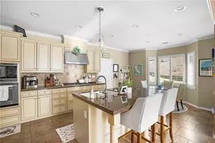 5726 Old Tisbury Ln, Santa Maria, CA 93455 - Photo 18