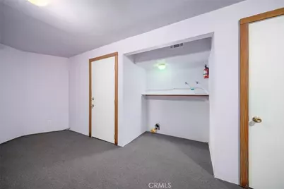 1608 Bradford Road, Cambria, CA 93428 - Photo 32