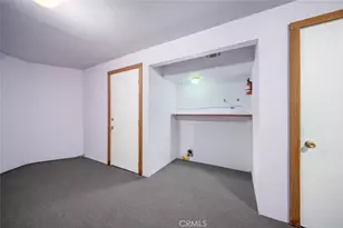 1608 Bradford Rd, Cambria, CA 93428 - Photo 32