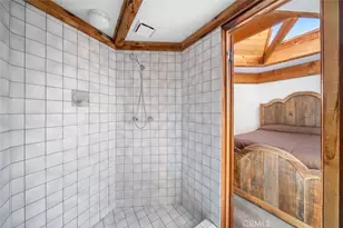 1608 Bradford Rd, Cambria, CA 93428 - Photo 26