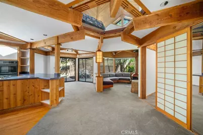 1608 Bradford Road, Cambria, CA 93428 - Photo 4