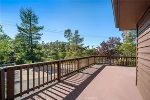 1608 Bradford Rd, Cambria, CA 93428 - Photo 34