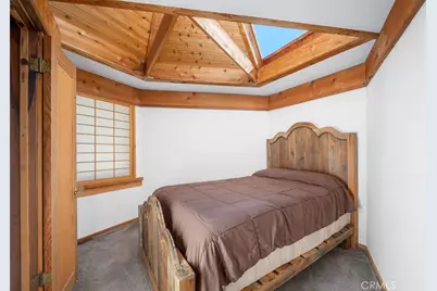 1608 Bradford Road, Cambria, CA 93428 - Photo 28