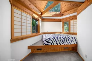 1608 Bradford Rd, Cambria, CA 93428 - Photo 24