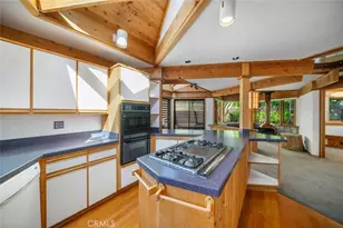 1608 Bradford Rd, Cambria, CA 93428 - Photo 10