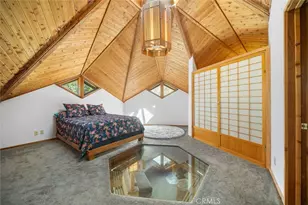 1608 Bradford Rd, Cambria, CA 93428 - Photo 18